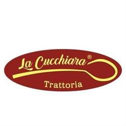 La Cucchiara - Trattoria & Pizzeria, Giovinazzo orari di apertura