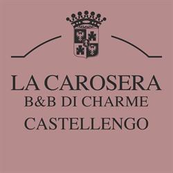 La Carosera B&B, Cossato orari di apertura