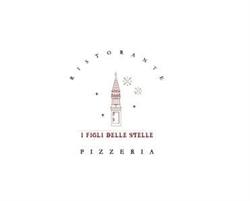 Ristorante I figli delle stelle, Venezia orari di apertura