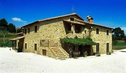 Agriturismo Bellebuono, San Ginesio orari di apertura