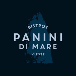 Panini di Mare Bistrot - Vieste, orari di apertura