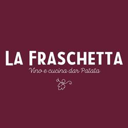 La Fraschetta dar Patata, Cervaro orari di apertura