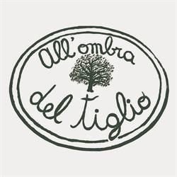 All'Ombra del Tiglio, Pistoia orari di apertura