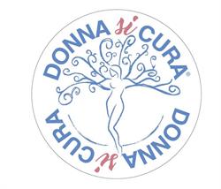 DONNA si CURA, Ravenna orari di apertura