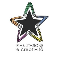 Studio multidisciplinare di Riabilitazione e Creatività, Lucca orari di apertura