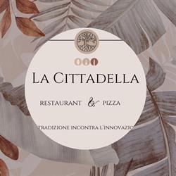 La Cittadella - Ristorante Pizzeria, San Severino Lucano orari di apertura