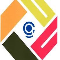 CecomarGroup, Chieti Scalo orari di apertura