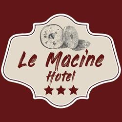 Hotel Le Macine, Montaione orari di apertura
