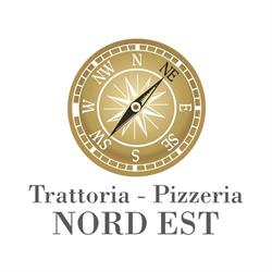 Pizzeria Nordest, Norma orari di apertura