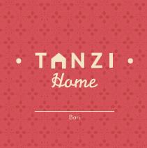 Tanzi Home, Bari orari di apertura