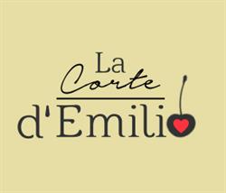 La Corte d'Emilio, Vignola orari di apertura