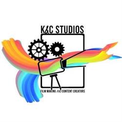 K&C Studios, Capranica orari di apertura