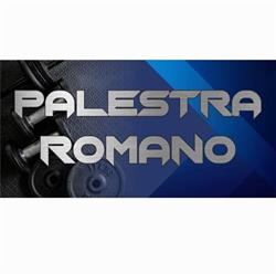 Palestra Romano Fitness Club, Ottaviano orari di apertura