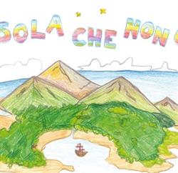 L'isola che non c'è, Santo Spirito orari di apertura