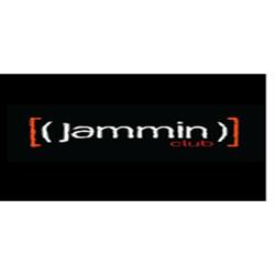 Jammin' Club, Montesilvano orari di apertura