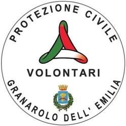 Volontari Protezione Civile Granarolo., Granarolo dell'Emilia orari di apertura