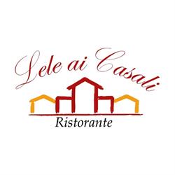 Ristorante Lele Ai Casali, Fiano Romano orari di apertura