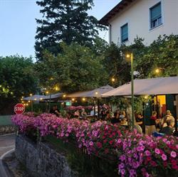 Locanda di Bivigliano, Vaglia orari di apertura