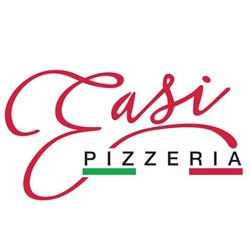 Easi Pizzeria, Itri orari di apertura