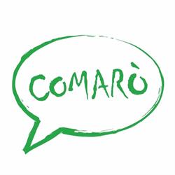 Comarò, Castelfranco Veneto orari di apertura