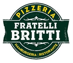 Fratelli Britti Pizzeria Hamburgeria Ristorante, Melito di Porto Salvo orari di apertura