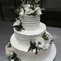 Bar Pasticceria Chocolate, Mesagne orari di apertura