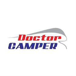 Doctor Camper Gravina, Gravina di Catania orari di apertura
