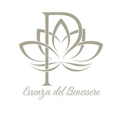 Essenza Del Benessere, Monsummano Terme orari di apertura