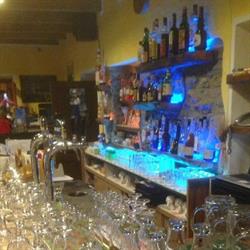 Montesanto Trattoria Pizzeria, Santo Stefano d'Aveto orari di apertura