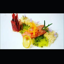 La Torre Restaurant, Carini orari di apertura
