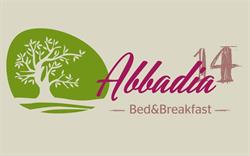 B&b Abbadia14, Osimo orari di apertura