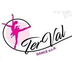 TerVal Dance ASD, Salerno orari di apertura