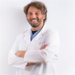 Dott. Antonio Criscuolo Chirurgia Plastica Ricostruttiva ed Estetica, Curti orari di apertura