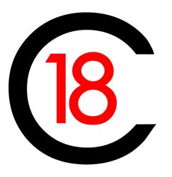 Civico 18 Location Food, Ceccano orari di apertura