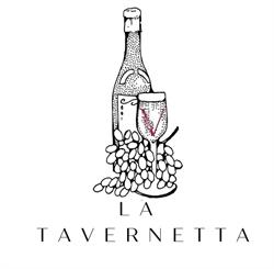 La Tavernetta, Gioia Tauro orari di apertura