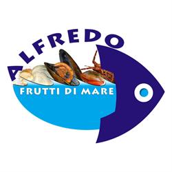 Alfredo frutti di mare, Porticello orari di apertura