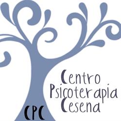 Centro Psicoterapia Cesena, orari di apertura