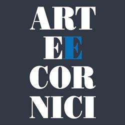 Studio 52 Arte e Cornici, Altamura orari di apertura