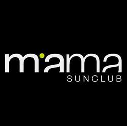 Mama Sunclub, Genova orari di apertura