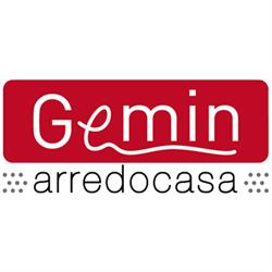 Gemin Arredo Casa, Ospedaletto orari di apertura