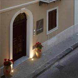 Duomo4 Apartments, Sant'Agata di Militello orari di apertura