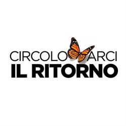 ARCI Il Ritorno, Seregno orari di apertura