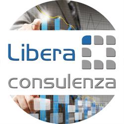 Libera Consulenza, Imperia orari di apertura