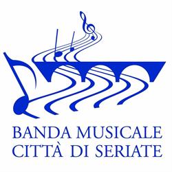 Banda Musicale Città di Seriate, orari di apertura