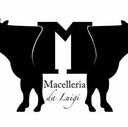 Macelleria da Luigi, Varedo orari di apertura