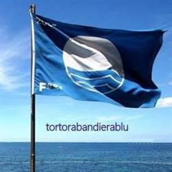 Lido Club "La Lampara", Tortora orari di apertura