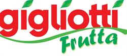 Gigliotti Frutta SRL, Catanzaro orari di apertura