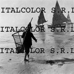 Italcolor s.r.l., Roseto degli Abruzzi orari di apertura