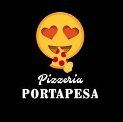Pizzeria Porta Pesa, Perugia orari di apertura