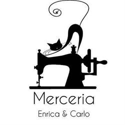 Merceria Enrica&Carlo, Grosseto orari di apertura